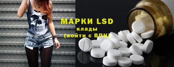 spice Арсеньев