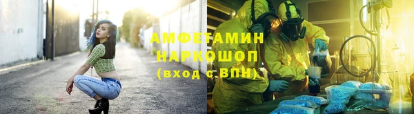 дурь Переславль-Залесский