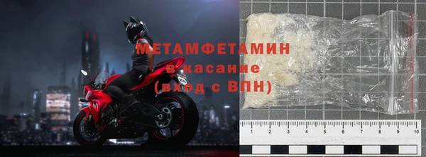 кокс Аркадак