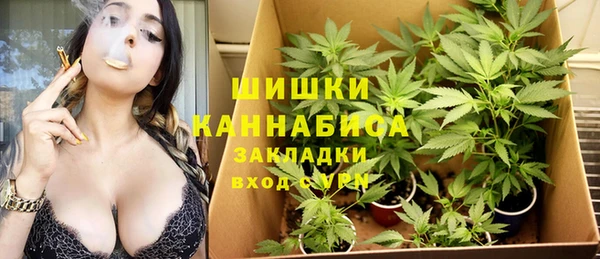 кокс Аркадак
