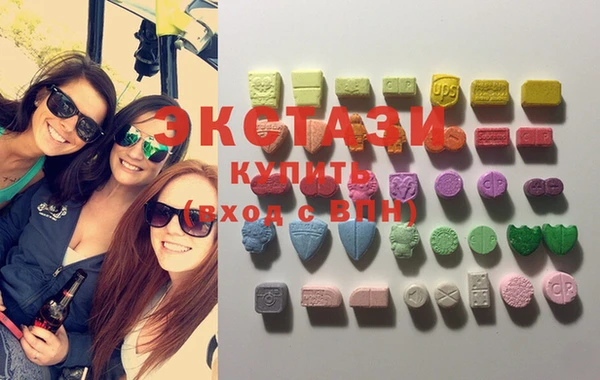 кокс Аркадак