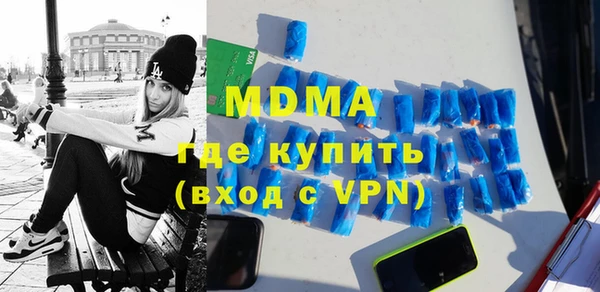 кокс Аркадак