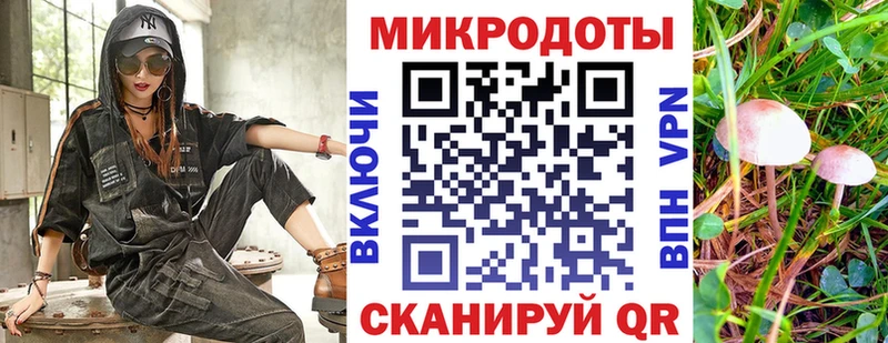 Галлюциногенные грибы GOLDEN TEACHER  mega   Грязи 